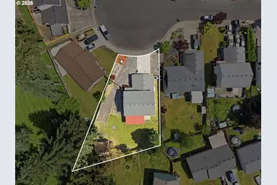 181 Decatur Dr, Kelso, WA 98626 - Photo 47