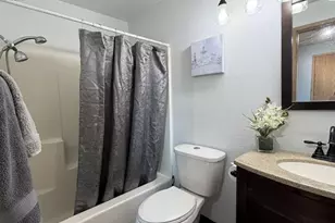 181 Decatur Dr, Kelso, WA 98626 - Photo 29