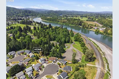 181 Decatur Dr, Kelso, WA 98626 - Photo 43
