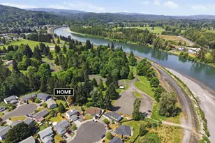 181 Decatur Dr, Kelso, WA 98626 - Photo 43