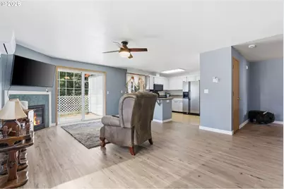 181 Decatur Dr, Kelso, WA 98626 - Photo 29