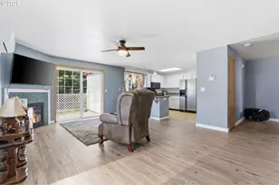 181 Decatur Dr, Kelso, WA 98626 - Photo 29