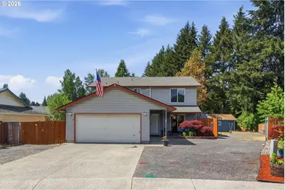 181 Decatur Dr, Kelso, WA 98626 - Photo 3