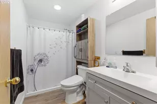 181 Decatur Dr, Kelso, WA 98626 - Photo 21
