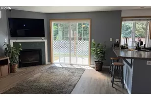181 Decatur Dr, Kelso, WA 98626 - Photo 23