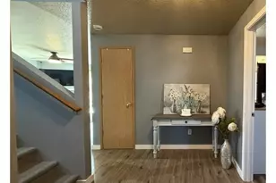 181 Decatur Dr, Kelso, WA 98626 - Photo 15