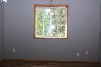 181 Decatur Dr, Kelso, WA 98626 - Photo 37