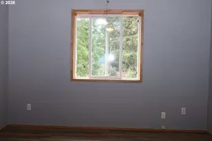181 Decatur Dr, Kelso, WA 98626 - Photo 37