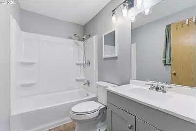 181 Decatur Dr, Kelso, WA 98626 - Photo 35