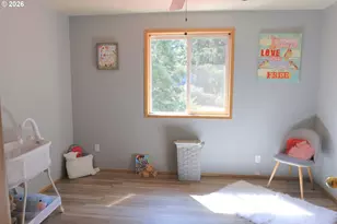 181 Decatur Dr, Kelso, WA 98626 - Photo 37