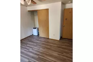 181 Decatur Dr, Kelso, WA 98626 - Photo 39