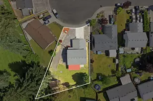181 Decatur Dr, Kelso, WA 98626 - Photo 45