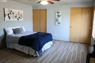 181 Decatur Dr, Kelso, WA 98626 - Photo 31