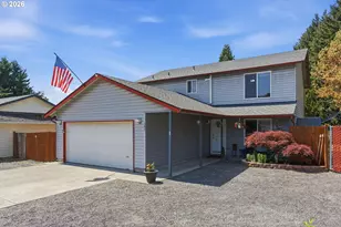 181 Decatur Dr, Kelso, WA 98626 - Photo 3