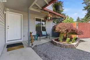 181 Decatur Dr, Kelso, WA 98626 - Photo 15