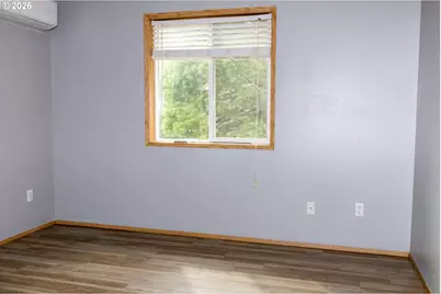 181 Decatur Dr, Kelso, WA 98626 - Photo 41