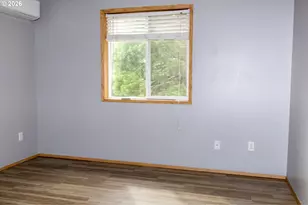 181 Decatur Dr, Kelso, WA 98626 - Photo 41