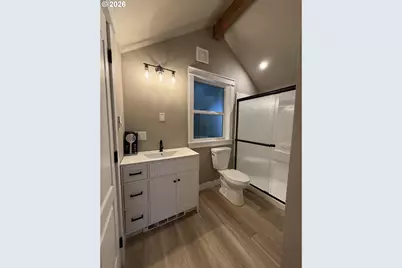 238 Oak St, Florence, OR 97439 - Photo 15