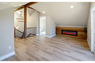 238 Oak St, Florence, OR 97439 - Photo 25