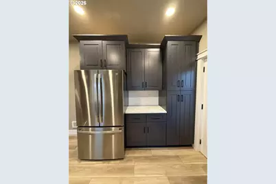 238 Oak St, Florence, OR 97439 - Photo 17