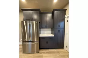 238 Oak St, Florence, OR 97439 - Photo 17