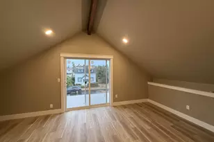 238 Oak St, Florence, OR 97439 - Photo 11