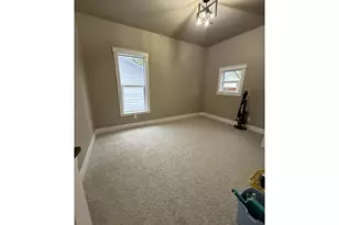 238 Oak St, Florence, OR 97439 - Photo 7