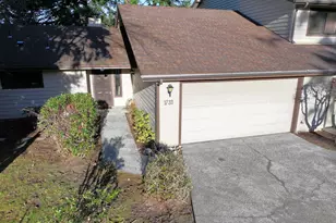 1733 Arch Ln, Brookings, OR 97415 - Photo 1