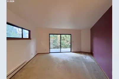 1733 Arch Ln, Brookings, OR 97415 - Photo 21