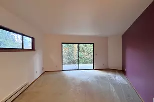 1733 Arch Ln, Brookings, OR 97415 - Photo 21