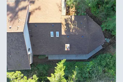 1733 Arch Ln, Brookings, OR 97415 - Photo 35