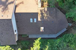 1733 Arch Ln, Brookings, OR 97415 - Photo 35