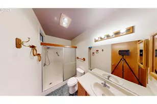 1733 Arch Ln, Brookings, OR 97415 - Photo 27