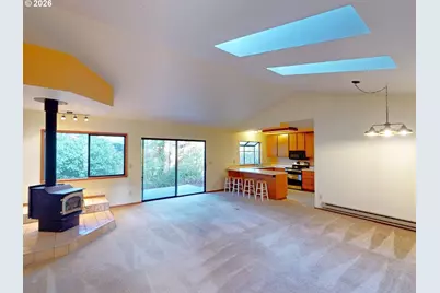 1733 Arch Ln, Brookings, OR 97415 - Photo 3