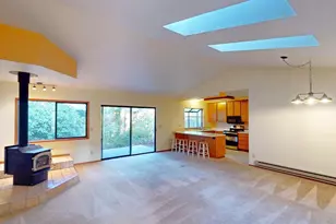 1733 Arch Ln, Brookings, OR 97415 - Photo 3