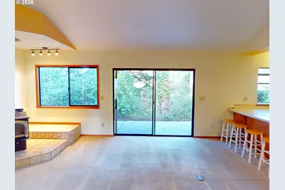 1733 Arch Ln, Brookings, OR 97415 - Photo 9