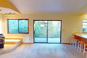 1733 Arch Ln, Brookings, OR 97415 - Photo 9