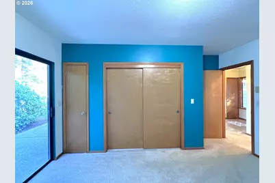 1733 Arch Ln, Brookings, OR 97415 - Photo 19