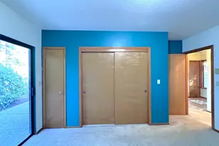 1733 Arch Ln, Brookings, OR 97415 - Photo 19