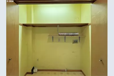 1733 Arch Ln, Brookings, OR 97415 - Photo 31