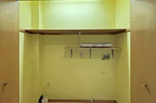 1733 Arch Ln, Brookings, OR 97415 - Photo 31