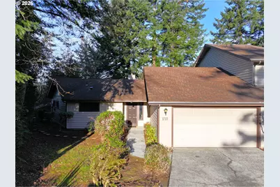 1733 Arch Ln, Brookings, OR 97415 - Photo 37