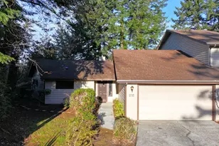 1733 Arch Ln, Brookings, OR 97415 - Photo 37