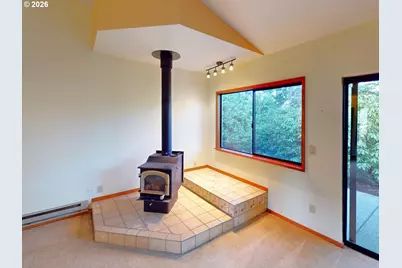 1733 Arch Ln, Brookings, OR 97415 - Photo 11