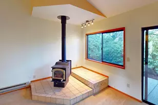 1733 Arch Ln, Brookings, OR 97415 - Photo 11