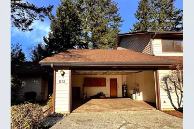 1733 Arch Ln, Brookings, OR 97415 - Photo 33