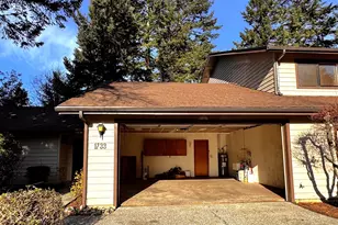 1733 Arch Ln, Brookings, OR 97415 - Photo 33