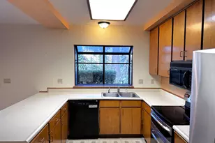 1733 Arch Ln, Brookings, OR 97415 - Photo 15