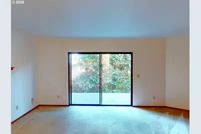 1733 Arch Ln, Brookings, OR 97415 - Photo 23