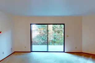 1733 Arch Ln, Brookings, OR 97415 - Photo 23